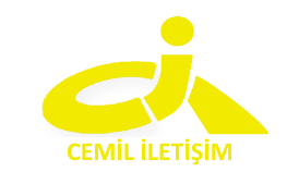 TURKCELL İLETİŞİM MERKEZİ l CEMİL İLETİŞİM